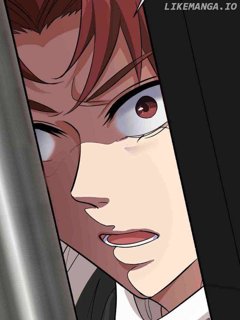 I Am The Monster Overlord Chapter 77 37